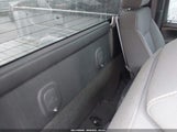 Chevrolet Silverado  1Lt 1GCNCREC7GZ298556 снимка