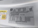 Chevrolet Silverado  1Lt 1GCNCREC7GZ298556 снимка