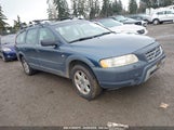 VOLVO XC70 2.5T AWD YV1SZ592X51200928 fotografie