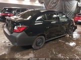 MITSUBISHI MIRAGE G4 ES ML32FUFJ3NHF01218 снимка