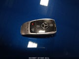 MERCEDES-BENZ AMG C 63 S 55SWF8HB8KU306976 fotografie