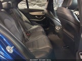 MERCEDES-BENZ AMG C 63 S 55SWF8HB8KU306976 fotografie