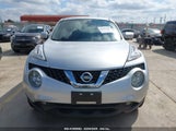 NISSAN JUKE SL JN8AF5MR8HT700811 снимка