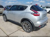NISSAN JUKE SL JN8AF5MR8HT700811 снимка