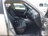 NISSAN JUKE SL JN8AF5MR8HT700811 снимка
