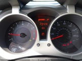 NISSAN JUKE SL JN8AF5MR8HT700811 снимка