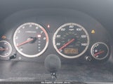 HONDA CR-V EX JHLRD78886C007450 снимка