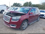 GMC ACADIA DENALI 1GKKRTKD9FJ137672 снимка