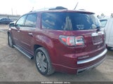 GMC ACADIA DENALI 1GKKRTKD9FJ137672 fotografie