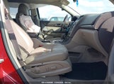 GMC ACADIA DENALI 1GKKRTKD9FJ137672 снимка