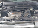 HONDA ELEMENT LX 5J6YH17395L013265 снимка