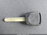 HONDA ELEMENT LX 5J6YH17395L013265 снимка