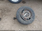 HONDA ELEMENT LX 5J6YH17395L013265 снимка
