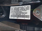 HONDA ELEMENT LX 5J6YH17395L013265 снимка