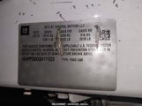 BUICK VERANO 1G4PP5SKXE4171520 снимка