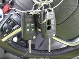 BUICK VERANO 1G4PP5SKXE4171520 снимка