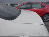 BUICK VERANO 1G4PP5SKXE4171520 снимка