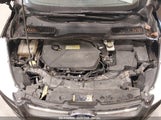 FORD ESCAPE SE 1FMCU9GX6DUB89479 снимка