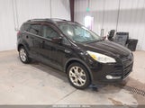 FORD ESCAPE SE 1FMCU9GX6DUB89479 снимка