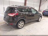 FORD ESCAPE SE 1FMCU9GX6DUB89479 снимка