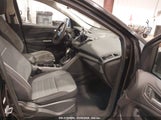 FORD ESCAPE SE 1FMCU9GX6DUB89479 снимка
