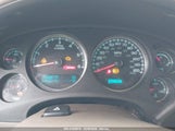 CHEVROLET TAHOE LT 1GNSCBE02BR400068 снимка
