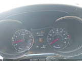 KIA K900 LUXURY KNALW4D46F6021230 снимка