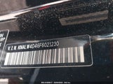 KIA K900 LUXURY KNALW4D46F6021230 снимка