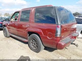 GMC YUKON DENALI 1GKEK63R8YR****** снимка