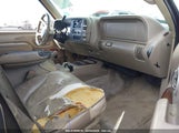 GMC YUKON DENALI 1GKEK63R8YR****** снимка