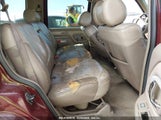 GMC YUKON DENALI 1GKEK63R8YR****** снимка