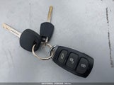 LEXUS RX 400H JTJHW31U782059287 снимка
