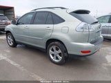 LEXUS RX 400H JTJHW31U782059287 снимка