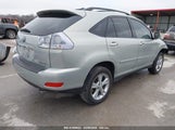 LEXUS RX 400H JTJHW31U782059287 снимка
