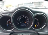 LEXUS RX 400H JTJHW31U782059287 снимка