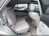 LEXUS RX 400H JTJHW31U782059287 снимка