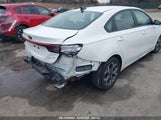 KIA FORTE LXS 3KPF24AD7ME311189 photo