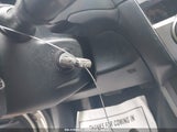 SUBARU LEGACY 2.5I 4S3BNAB6XK3027239 снимка