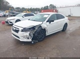 SUBARU LEGACY 2.5I 4S3BNAB6XK3027239 снимка