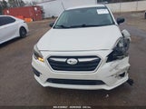 SUBARU LEGACY 2.5I 4S3BNAB6XK3027239 снимка