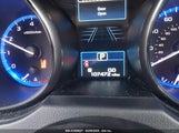 SUBARU LEGACY 2.5I 4S3BNAB6XK3027239 снимка