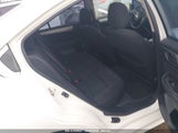 SUBARU LEGACY 2.5I 4S3BNAB6XK3027239 снимка