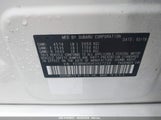SUBARU LEGACY 2.5I 4S3BNAB6XK3027239 снимка