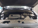 HYUNDAI SANTA FE SE 5NMS23AD9LH164910 photo