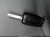 HYUNDAI SANTA FE SE 5NMS23AD9LH164910 photo