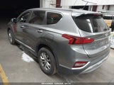 HYUNDAI SANTA FE SE 5NMS23AD9LH164910 photo