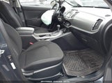 KIA SPORTAGE EX KNDPC3AC8F7789594 снимка