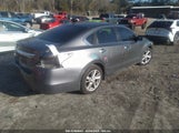 NISSAN ALTIMA 2.5 SV 1N4AL3AP0EC193772 снимка