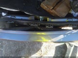 NISSAN ALTIMA 2.5 SV 1N4AL3AP0EC193772 снимка