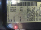 NISSAN ALTIMA 2.5 SV 1N4AL3AP0EC193772 снимка
